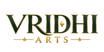 Vridhi Arts - Home